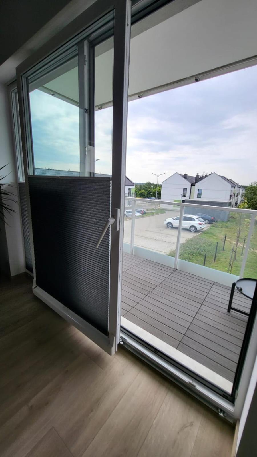 Apartament Solo Pruszcz Gdanski ภายนอก รูปภาพ